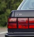 Audi V8 d11