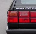Audi 100 200 C3
